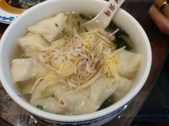 -勤德兴(湖滨路店)