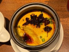 -云海肴·汽锅鸡·云南菜(领展购物广场·中关村店)