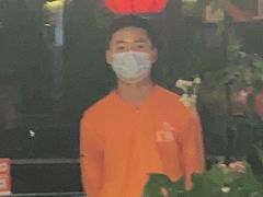 -要德火锅(鼓楼店)