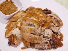 -阳光闲庭云南菜(金实店)