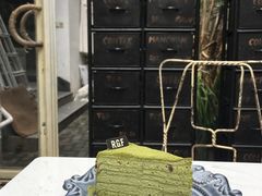 -RGF(巨鹿路店)