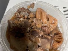-燕子煨汤(山海关路店)