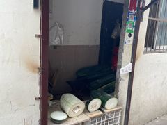 -葑门横街