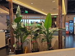 -疆牛出栏·潮汕牛肉火锅(德汇万达店)