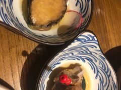 -蟹将军·松叶蟹和牛日料放题自助(K11店)