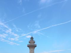 -日照灯塔风景区