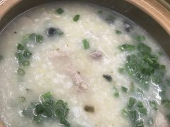-志和饮食店