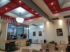 -八宝牛潮汕鲜牛肉火锅(净月店)