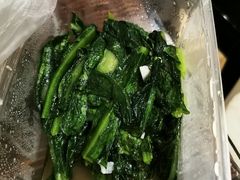 -驿舍·民國老营房院子私房菜(科学会堂店)