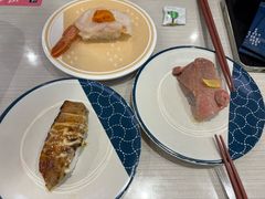 -滨寿司(高新伊藤店)