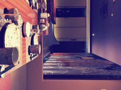 iphone_upload_pic-味见·荣家(亚泰大街店)