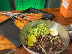 -麻喜大