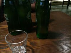 -别院里音乐餐酒吧(双流航空港店)