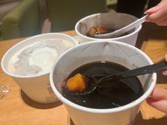 -益汁湘(三坊七巷店)