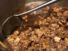 -日丰园海肠水饺·老字号大连海鲜(和平广场店)