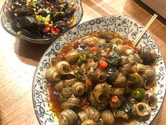 -虾小龙老长沙龙虾馆(坡子街店)