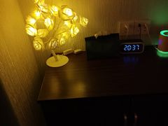 -禧瑞 ·丝浴主题·水疗·spa(中山公园店)