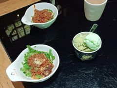 -川中故事·成都老火锅(东书房店)
