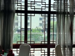 -冶春茶社(珍园店)
