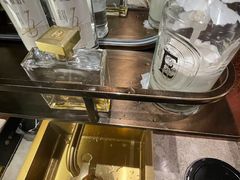 -海派悦庭·海胆烧麦·新融合菜(凯德广场店)