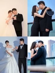 -唯一旅拍·颂当代影像艺术中心(上城店)