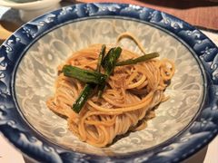 -淮食·雅宴(北大博雅国际酒店)