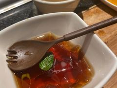 -巴奴毛肚火锅(商城路店)