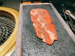 -神户赤童日式烤肉(金地广场店)
