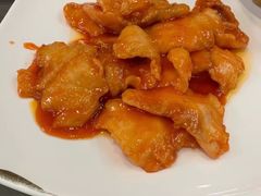 -燕春楼(海河华鼎店)