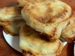 -宝瑞门钉肉饼店