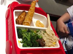 -味千拉面(星摩尔购物中心店)