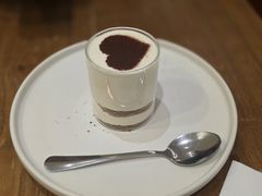 -Entrecôte 法国牛扒馆(保利·时光里店)