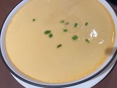 -小菜园新徽菜(宜兴八佰伴店)