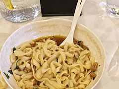 -晋阳春·山西菜·北京烤鸭(交大店)