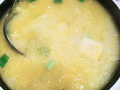 -西贝莜面村(银泰创意城店)