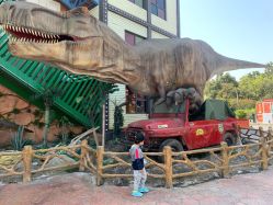 -宝燕乐园(闵行旗舰店)