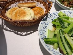 -围龙屋客家食府(福田店)