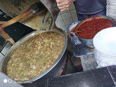 -刘老虎肉丸糊辣汤(总店)