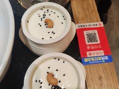 -徽镇小厨·经典徽菜(十里河店)