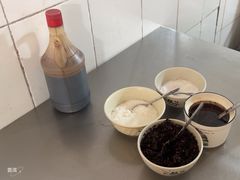 -正宗杨记普洱酸醋米线(总店)