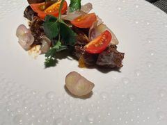 -肴约·花园式餐厅(湖里店)