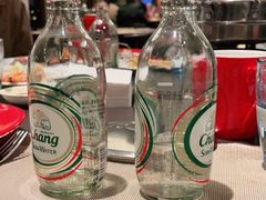-厦门海景洲际酒店·海峡全日制餐厅