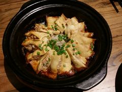 -老宁波1381餐厅(宏泰广场店)