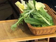 -四季喧黔味豆米火锅(万达广场店)