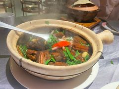 -惠食佳(滨江大公馆店)