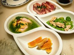 -淮扬府(安定门店)