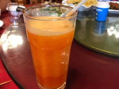-伊萨娜印尼餐馆