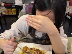 -台湾小竹(华宇广场店)