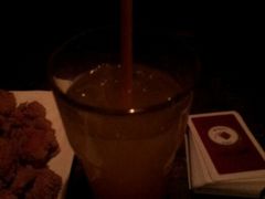 墨西哥日出-Helens海伦司小酒馆(红旗南路店)