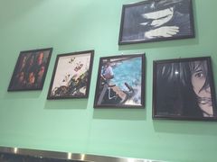 -鑫海汇海鲜烤肉自助(北国商城店)